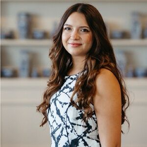 Meet your Posher, Genesis